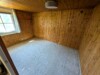Traumhaftes Grundstück in Kleinolbersdorf-Altenhain! - Schlafzimmer