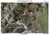Traumhaftes Grundstück in Kleinolbersdorf-Altenhain! - Lageplan