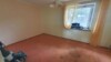 Sie haben Glück! Zauberhaftes Grundstück mit Einfamilienhaus zu verkaufen. - Schlafzimmer