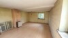 Sie haben Glück! Zauberhaftes Grundstück mit Einfamilienhaus zu verkaufen. - Wohnzimmer