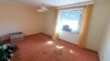 Zauberhaftes Grundstück mit Einfamilienhaus zu verkaufen. - Schlafzimmer.