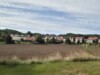 Sonnige & langjährig vermietete DG-WE sucht netten Eigentümer... 6% Rendite! - Blick von der Terrasse