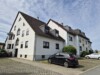 Sonnige & langjährig vermietete DG-WE sucht netten Eigentümer... 6% Rendite! - Blick Wohnanlage