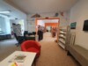 Top! Faktor 10 in Waldheim! - Bibliothek