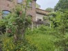 Ein Haus wartet auf Ihre Ideen! - Garten