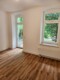 Stylisches Wohnen... EBK möglich! - Schlafzimmer Blick ins Zimmer