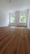 Stylisches Wohnen... EBK möglich! - Wohnzimmer