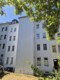 Günstig zum Eigentum ... - Rückansicht