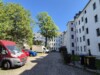 Günstig zum Eigentum ... - Blick Karree