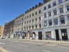Günstig zum Eigentum ... - Blick Hainstraße