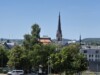 Günstig zum Eigentum ... - Ausblick Stadt