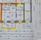 Kleine, feine Kaßberg Wohnung sucht neuen Eigentümer... - Grundriss WE 1