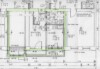 Kleines Nest am Zeisigwald! - Grundriss WE 2