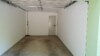 Im Grünen wohnen... - Garage