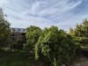 Wertstabile Geldanlage in Leipzig Grünau... - Blick vom Balkon