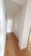 Entspannt umziehen! 1 Kaltmiete geschenkt! Süße zwei Zimmer mit Balkon in Adelsberg! - Vorraum Bad