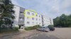 Entspannt umziehen! 1 Kaltmiete geschenkt! Süße zwei Zimmer mit Balkon in Adelsberg! - WE markiert