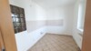 Entspannt umziehen! 1 Kaltmiete geschenkt! Süße zwei Zimmer mit Balkon in Adelsberg! - Küche