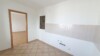 Entspannt umziehen! 1 Kaltmiete geschenkt! Süße zwei Zimmer mit Balkon in Adelsberg! - Küche 2