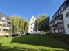 Klassische Anlage ... sonnig & wertstabil ... 6,3% Rendite - Blick Wohnanlage