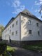 Klassische Anlage ... sonnig & wertstabil ... 6,3% Rendite - Hausansicht