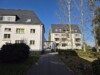 Klassische Anlage ... sonnig & wertstabil ... 6,3% Rendite - Blick Wohnanlage