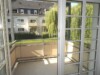 Klassische Anlage ... sonnig & wertstabil ... 6,3% Rendite - Blick Balkon