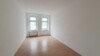 Frisch renoviert und bezugsfertig! - Schlafzimmer