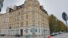 Frisch renoviert und bezugsfertig! - Hausansicht
