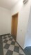 Frisch renoviert und bezugsfertig! - Wohnungseingang