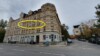 Frisch renoviert und bezugsfertig! - Wohnung markiert