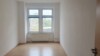 Frisch renoviert und bezugsfertig! - Kinderzimmer